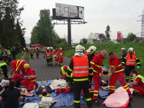 cviceniIZS_DNhromadnaFrydek-Mistek (12).JPG