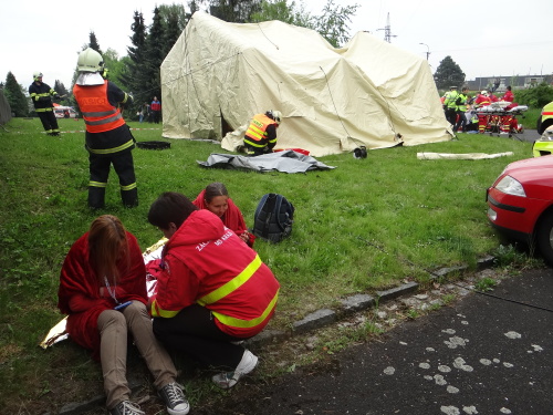 cviceniIZS_DNhromadnaFrydek-Mistek (15).JPG