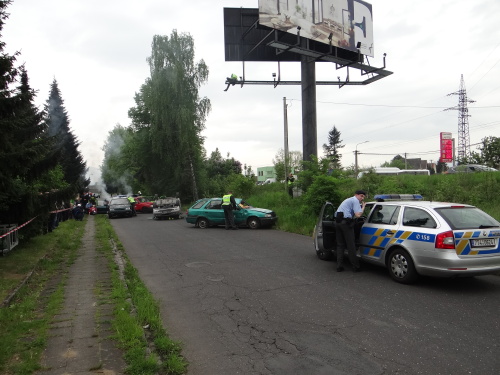 cviceniIZS_DNhromadnaFrydek-Mistek (2).JPG