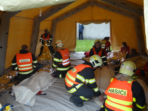 cviceniIZS_DNhromadnaFrydek-Mistek (20).JPG