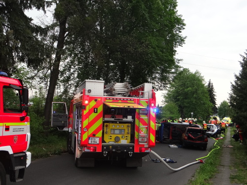 cviceniIZS_DNhromadnaFrydek-Mistek (8).JPG