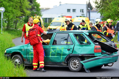 cviceniIZS_DNhromadnaFrydek-Mistek_Lach (9).JPG