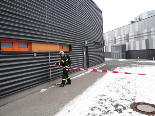 cviceniIZSamoniakPolarka_FrydekMistek (10).JPG