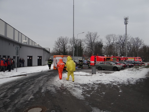 cviceniIZSamoniakPolarka_FrydekMistek (17).JPG