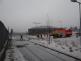 cviceniIZSamoniakhalaTrinec (4)