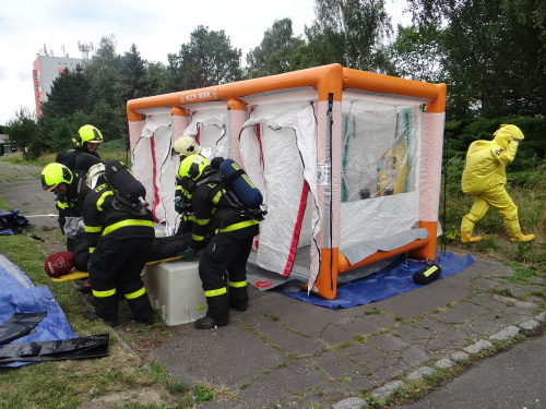 cviceniIZScpavekOVMartinov (20).JPG