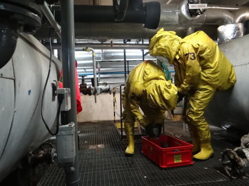 cviceniIZScpavekOVMartinov (25).JPG