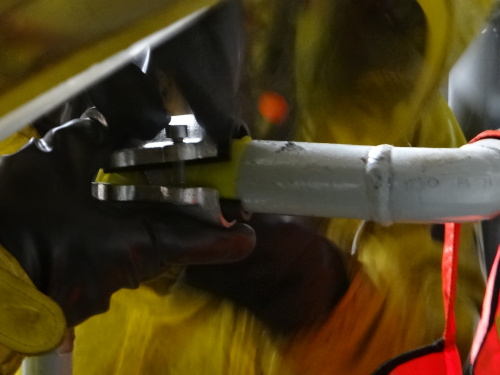 cviceniIZScpavekOVMartinov (27).JPG