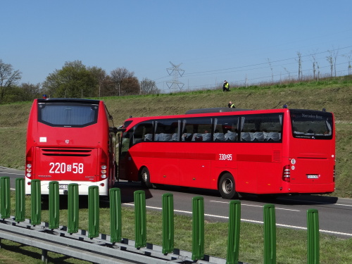 cviceniIZSdalnice2busyPolsko (1).JPG