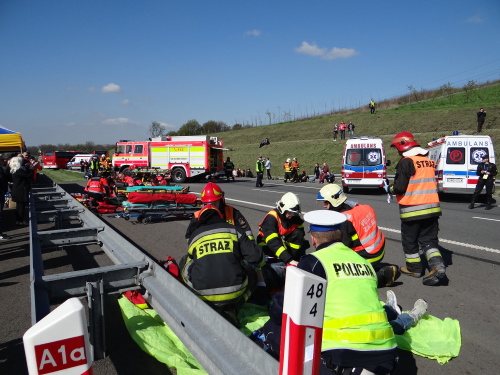 cviceniIZSdalnice2busyPolsko (12).JPG