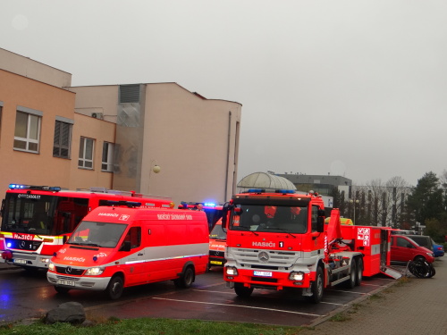 cviceniIZSebolaFNOstrava (18).JPG