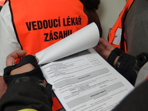 cviceniIZSebolaFNOstrava (19).JPG