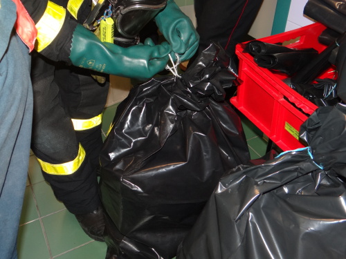 cviceniIZSebolaFNOstrava (43).JPG