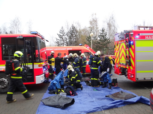 cviceniIZSebolaFNOstrava (8).JPG