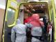 cviceniIZSebolaFNOstrava (37)