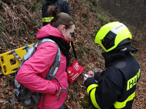 cviceniIZSlanovkaPustevny (12).JPG