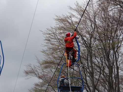 cviceniIZSlanovkaPustevny (20).JPG