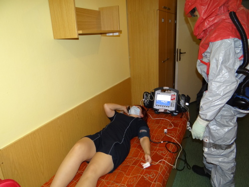 cviceniIZSmersFrydekMistek (10).JPG