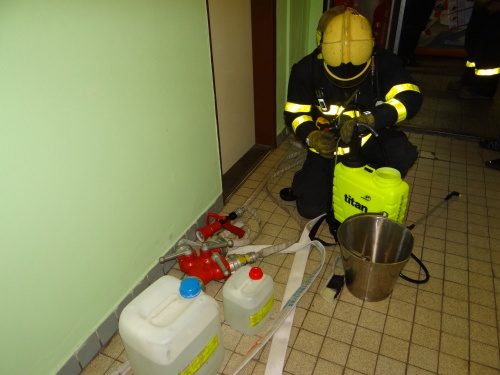 cviceniIZSmersFrydekMistek (14).JPG