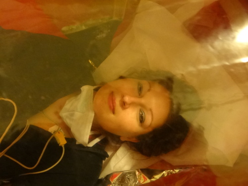 cviceniIZSmersFrydekMistek (27).JPG