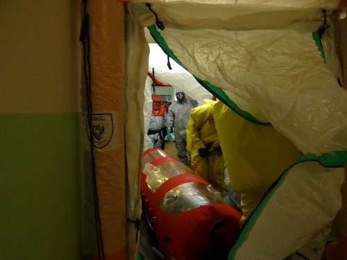 cviceniIZSmersFrydekMistek (29).JPG