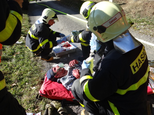 cviceniIZSmezinarodniHrcava (10).JPG