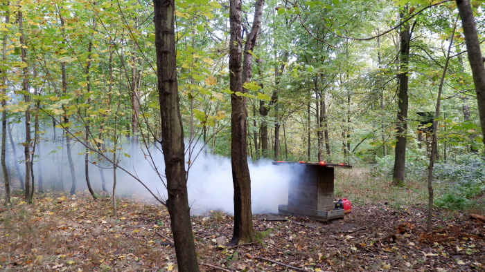 cviceniIZSpozarOpavskoII (3).JPG