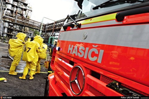 cviceniIZSpozarkoksovnaSvobodaOstrava (11).jpg