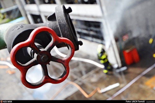 cviceniIZSpozarkoksovnaSvobodaOstrava (7).jpg