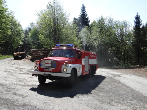 cviceniIZSpozarlesaPrasiva (FM) (3).JPG