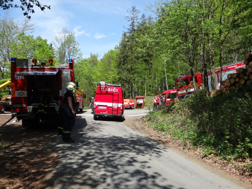 cviceniIZSpozarlesaPrasiva (FM) (30).JPG