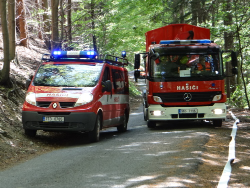 cviceniIZSpozarlesaPrasiva (FM) (31).JPG