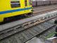 cviceniIZSpozarlokomotivaHajveSlezsku (11)