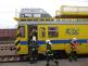 cviceniIZSpozarlokomotivaHajveSlezsku (13)