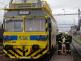 cviceniIZSpozarlokomotivaHajveSlezsku (3)