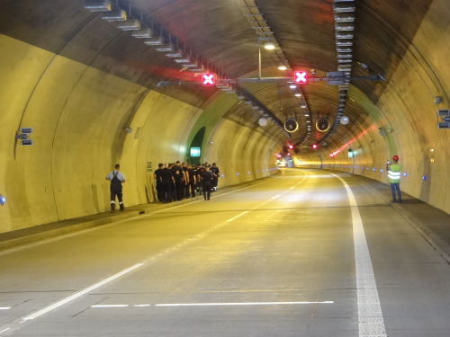cviceniIZStunelDNnakazaKlimkovice (1).JPG
