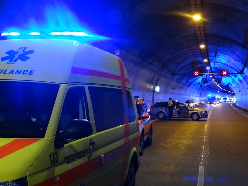 cviceniIZStunelDNnakazaKlimkovice (2).JPG