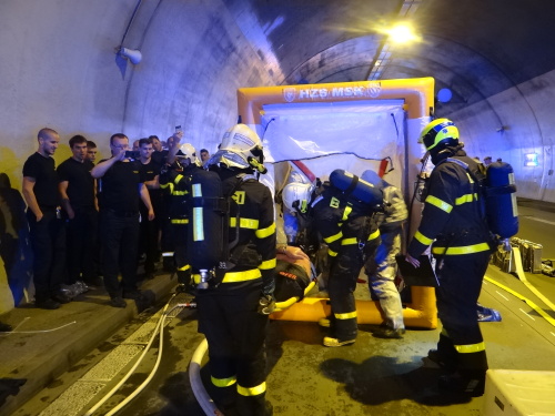 cviceniIZStunelDNnakazaKlimkovice (20).JPG