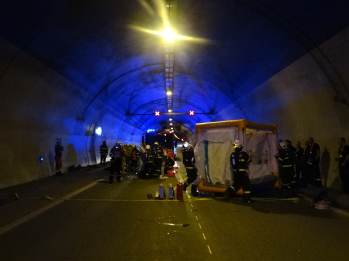 cviceniIZStunelDNnakazaKlimkovice (5).JPG