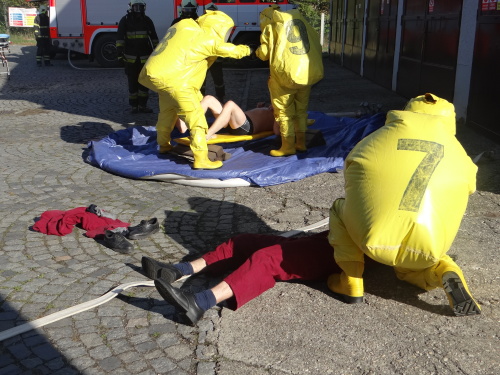 cviceniIZSunikchloruPodhradi (13).JPG