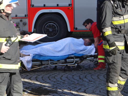 cviceniIZSunikchloruPodhradi (16).JPG