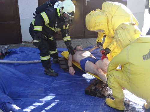 cviceniIZSunikchloruPodhradi (17).JPG