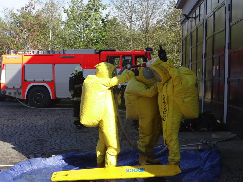 cviceniIZSunikchloruPodhradi (20).JPG