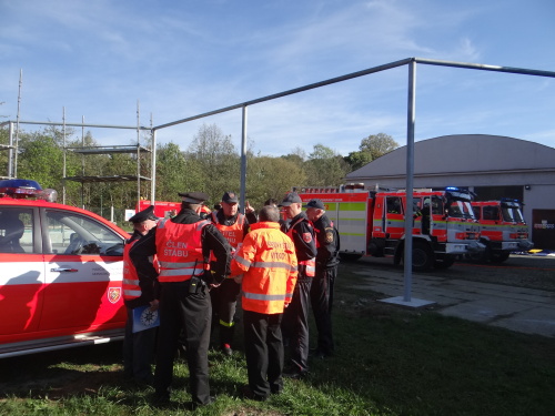 cviceniIZSunikchloruPodhradi (21).JPG