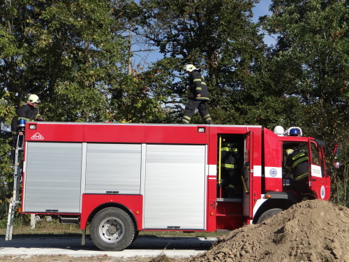 cviceniIZSunikchloruPodhradi (22).JPG