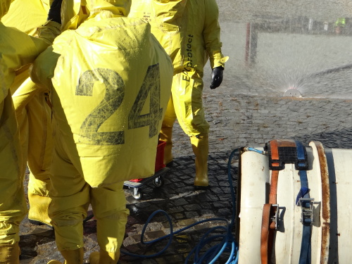 cviceniIZSunikchloruPodhradi (32).JPG