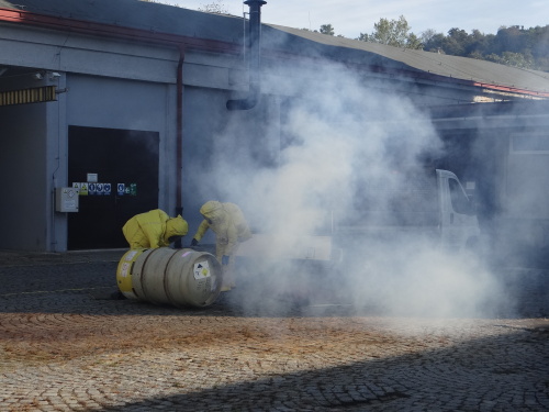 cviceniIZSunikchloruPodhradi (9).JPG