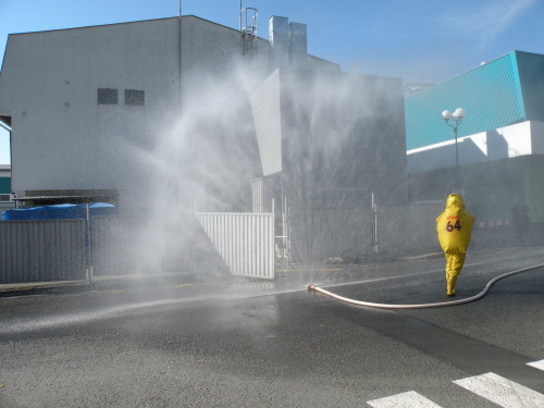 cviceniIZSunikcpavkuPoruba (15).JPG