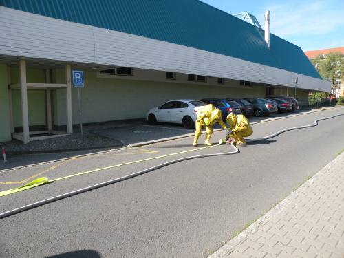 cviceniIZSunikcpavkuPoruba (16).JPG