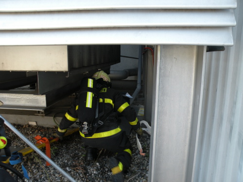 cviceniIZSunikcpavkuPoruba (3).JPG